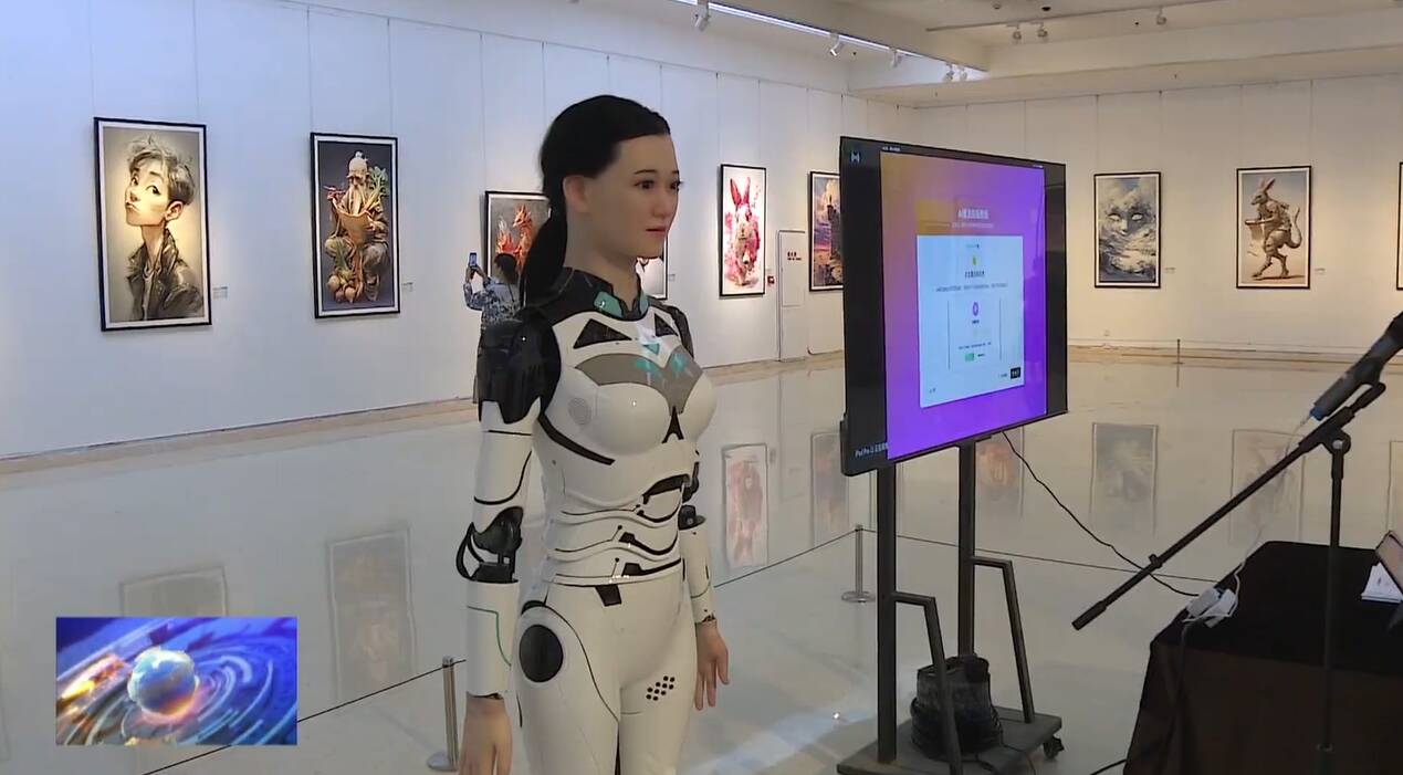 积极布局 大胆创新——石家庄市紧抓机遇逐梦数字经济...